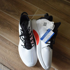 Adidas Originals Crazy 1 ADV - Men's size 11